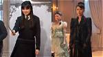 Katie Leung Husband – Is She Married? Her Parents and Siblings