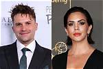 Katie Maloney's Relationships: Past, Present, and Future