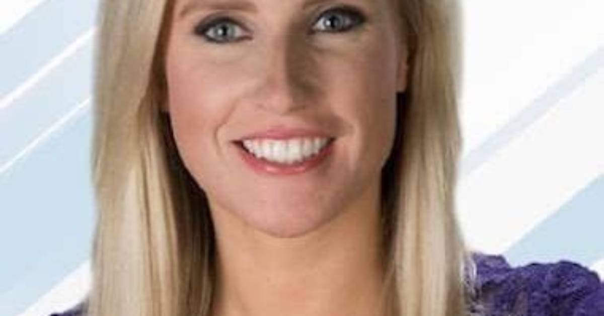 Katie Mckee Height, Weight, Net Worth, Age, Birthday, Wikipedia, Who, Nationality, Biography