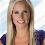 Katie Mckee Height, Weight, Net Worth, Age, Birthday, Wikipedia, Who, Nationality, Biography