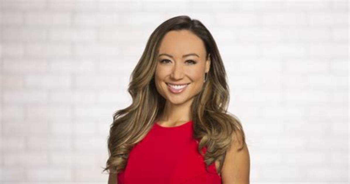 Katie Saliens Height, Weight, Net Worth, Age, Birthday, Wikipedia, Who, Nationality, Biography