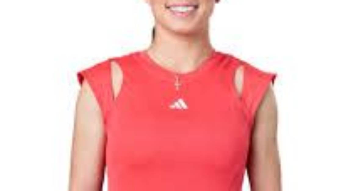 Katie Volynets: Rising Star in Women’s Tennis