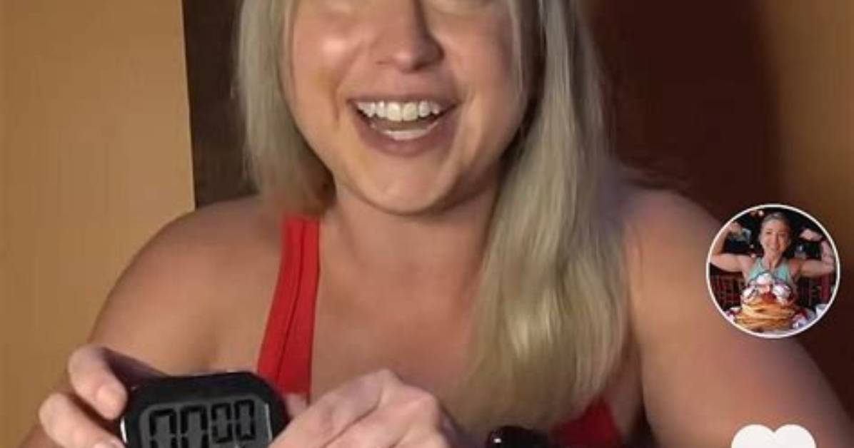 Katina Eats Kilos (1)