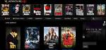 Katmoviehd. in: Your Gateway to Free Movies and Shows