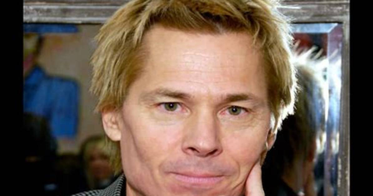 Kato Kaelin: the Man Behind the Fame and His Journey in Love