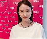 Katrin Triendl Height, Weight, Net Worth, Age, Birthday, Wikipedia, Who, Instagram, Biography