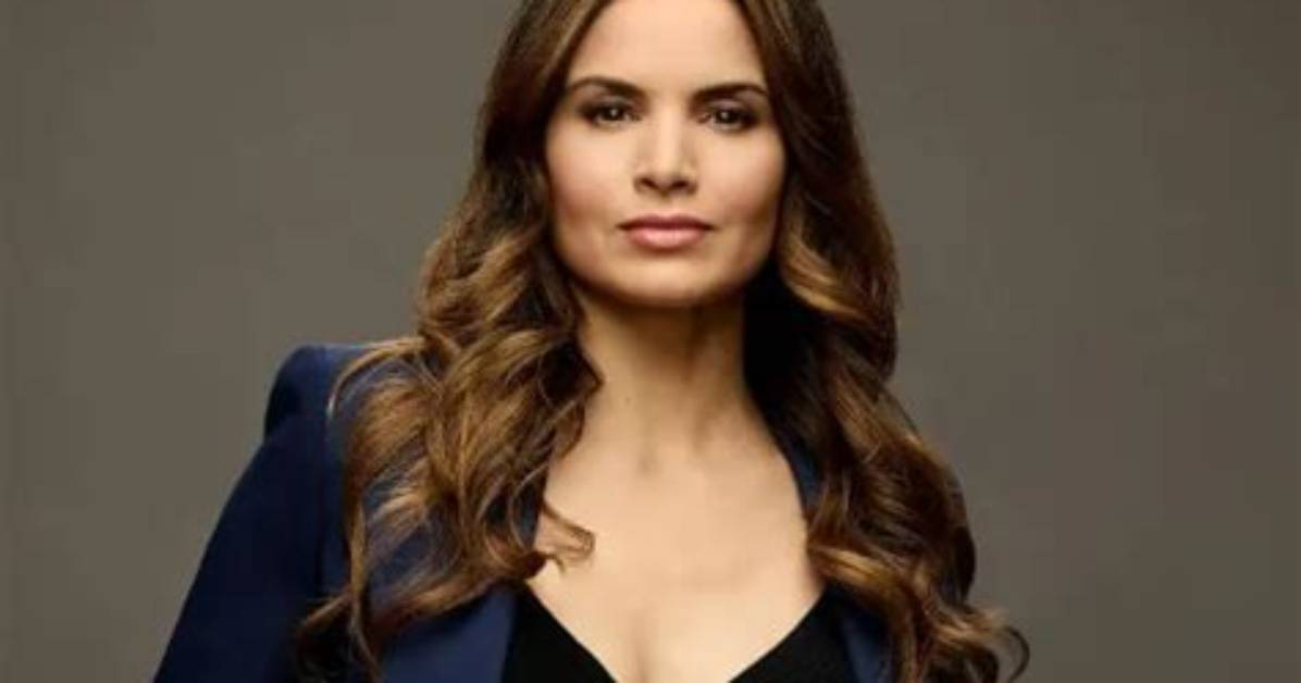 Katrina Law Height, Weight, Net Worth, Age, Birthday, Wikipedia, Who, Nationality, Biography