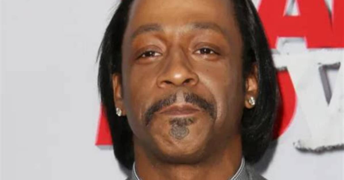 Katt Williams Height, Weight, Net Worth, Age, Birthday, Wikipedia, Who, Nationality, Biography