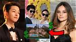 Katy Saunders' Net Worth: Success and Fortune Unveiled