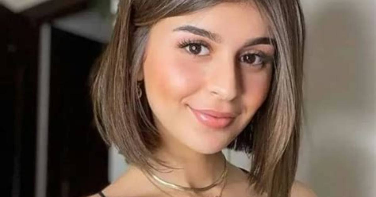 Kawtar Bamo Height, Weight, Net Worth, Age, Birthday, Wikipedia, Who, Nationality, Biography
