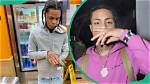 Kay Flock's Age: How Old Is the Controversial Rapper?