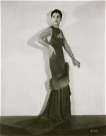 Kay Francis Measurements and Their Cultural Impact