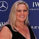 Kay Guarrera Height, Weight, Net Worth, Age, Birthday, Wikipedia, Who, Instagram, Biography