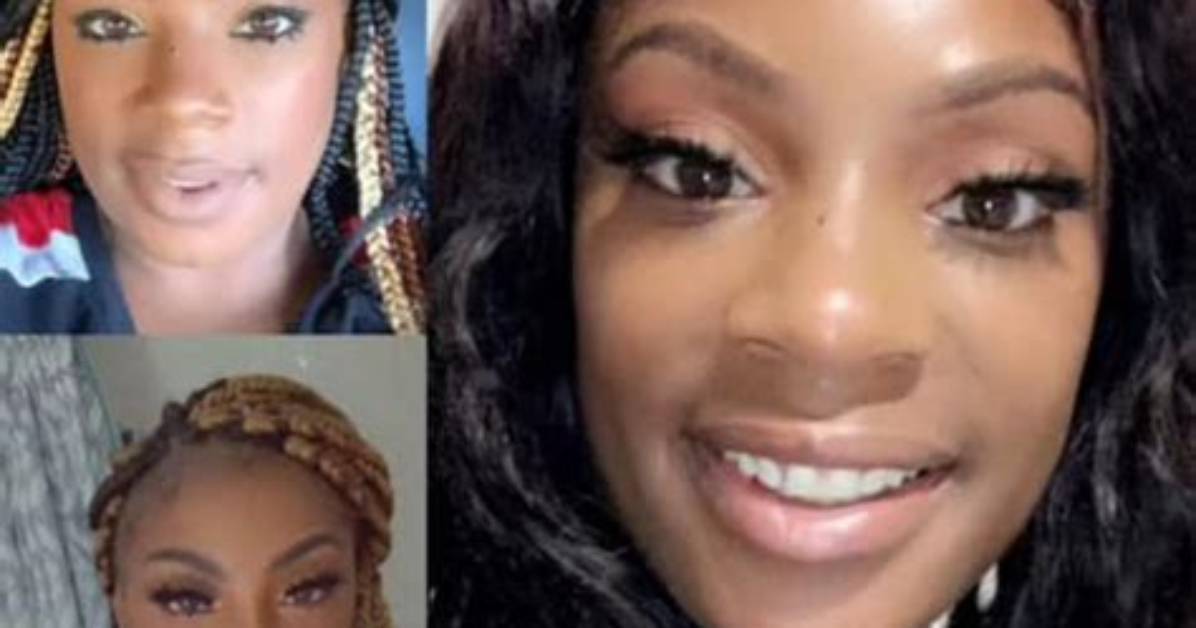 Kayla Atwood Missing, What Happened to Kayla Atwood? Has Kayla Atwood Been Found?