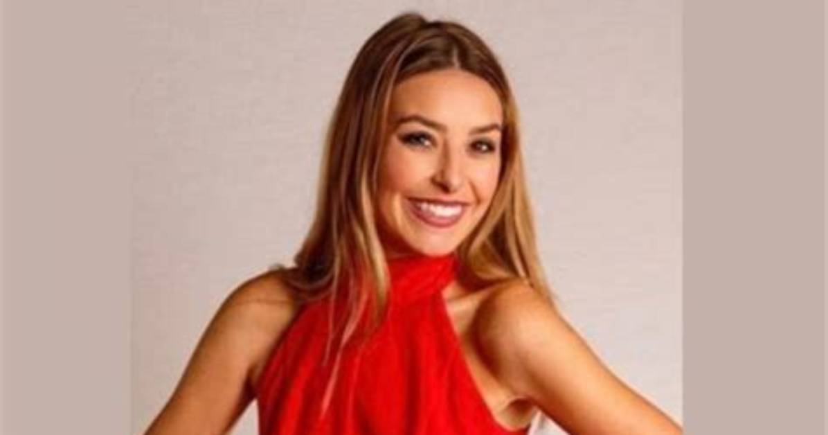 Kayla Durden Height, Weight, Net Worth, Age, Birthday, Wikipedia, Who, Nationality, Biography