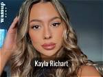 Kayla Wilde Height, Weight, Net Worth, Age, Birthday, Wikipedia, Who, Instagram, Biography