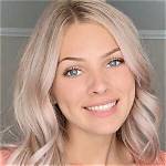 Kaylee Beattie Height, Weight, Net Worth, Age, Birthday, Wikipedia, Who, Nationality, Biography