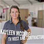 Kayleen Mccabe Height, Weight, Net Worth, Age, Birthday, Wikipedia, Who, Nationality, Biography