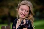 Kaylin Gillis Gofundme Raises More Than $30,000 for 20-Year-Old Fatally Shot After Pulling into Wrong Address