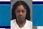 Kazjah Dillon, Was Arrested for the Death of a 3-Month-Old Toddler in a Dui Crash