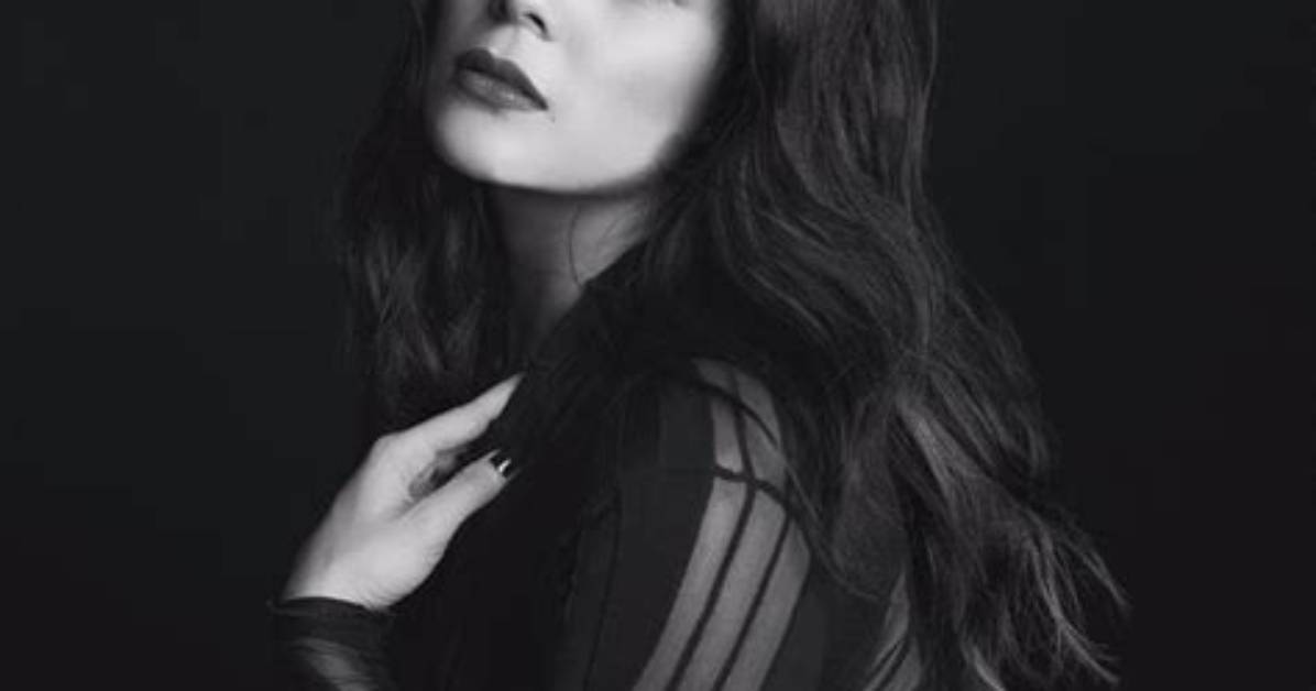 Kc Concepcion Height, Age, Boyfriend, Biography, Wiki, Net Worth