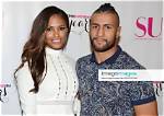 Kd Aubert's Dating History Unveiled
