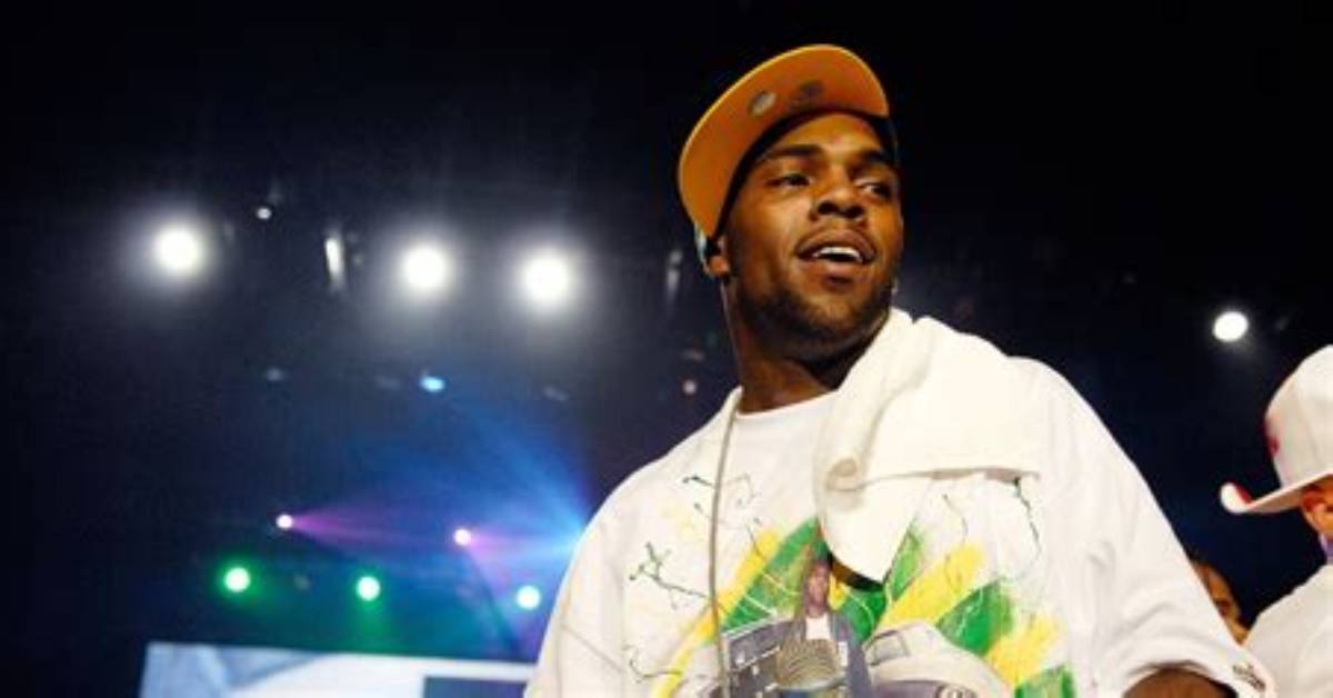 Keak Da Sneak Net Worth: Fortune Unveiled of the Legendary Bay Area Rapper