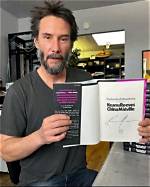 Keanu Reeves' Fatherdiscoveries and Insights