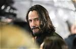 Keanu Reeves' Religion: Uncovering the Enigma