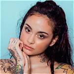 Kehlani's Age: Dive into the Life and Times of the Rising Star