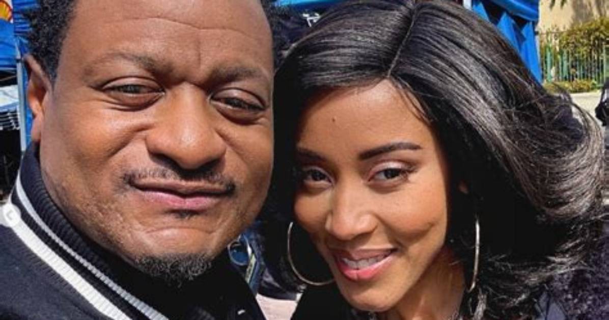 Keith Jefferson Cause of Death: Tragic Circumstances Revealed