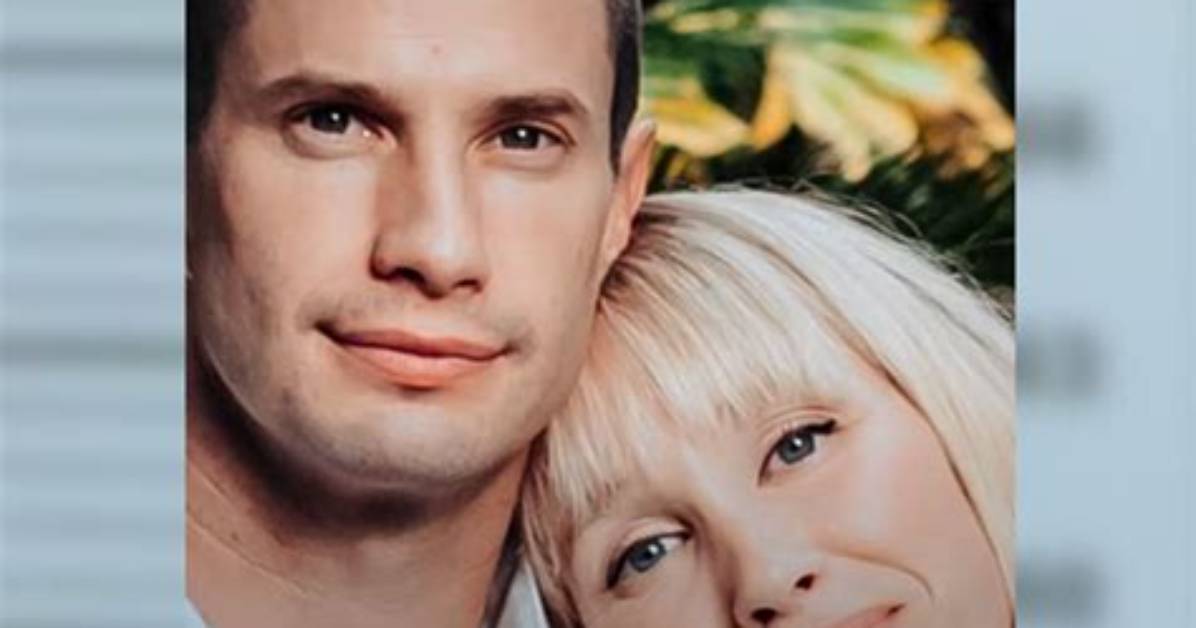 Keith Papini's Latest Love Interest: Unveiling His New Wife