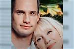 Keith Papini's Latest Love Interest: Unveiling His New Wife