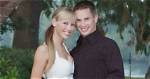Keith Papini's Relationship Status: All the Facts
