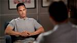 Keith Papini: Where Is He Now?