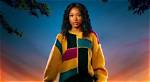 Keke Palmer and the Mystery of the Twin Sister