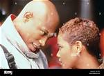 Kellie Shanygne Williams: a Journey Through 1998 and Beyond