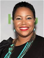 Kellie Williams: the Journey of an Inspiring Actress
