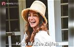 Kelly Mckee Zajfen Height, Weight, Net Worth, Age, Birthday, Wikipedia, Who, Instagram, Biography