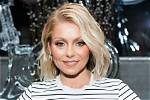 Kelly Ripa Gets Candid About Social Anxiety and Depression Struggles in New Book