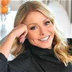 Kelly Ripa Says New Book Is a ‘Love Letter’ to Mark Consuelos and Reflects on Eloping at 25