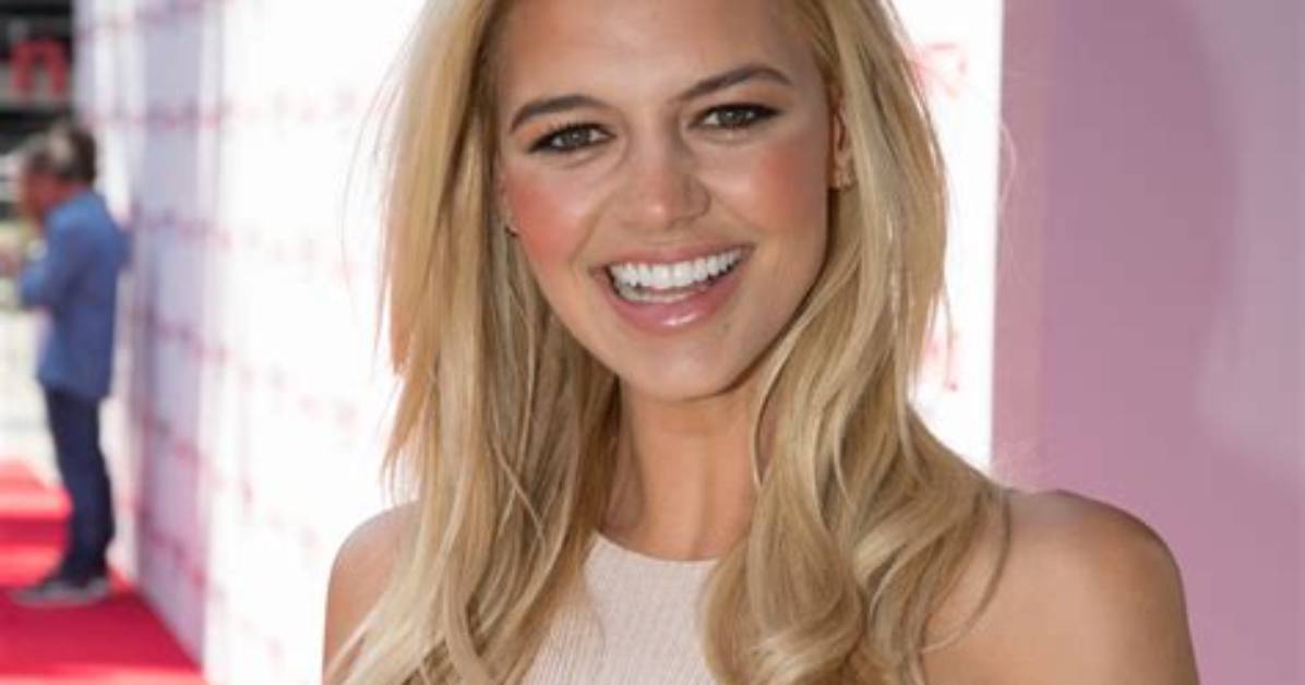 Kelly Rohrbach Height, Weight, Net Worth, Age, Birthday, Wikipedia, Who, Instagram, Biography