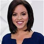 Kelly Sasso Height, Weight, Net Worth, Age, Birthday, Wikipedia, Who, Nationality, Biography
