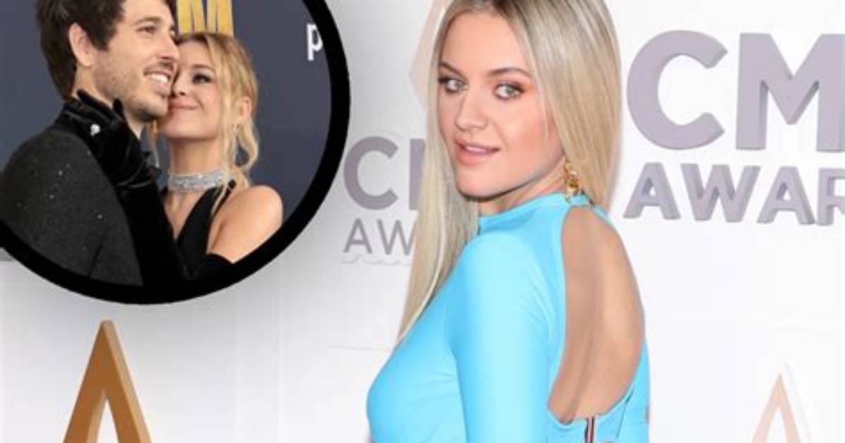 Kelsea Ballerini Opens up About Her Divorce on New Ep: the Painful Truth!