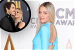 Kelsea Ballerini Opens up About Her Divorce on New Ep: the Painful Truth!
