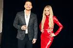 Kelsea Ballerini Will Co-Host the 2023 Cmt Music Awards — and Carrie Underwood Is Set to Perform!