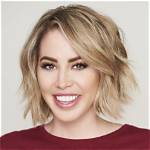 Kelsey Darragh Height, Weight, Net Worth, Age, Birthday, Wikipedia, Who, Nationality, Biography