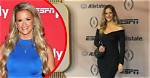 Kelsey Riggs' Marital Status Revealed