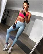 Kelsey Wells Before and After Photos, How Did She Lose Weight?