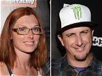 Ken Block’s Past Relationships and Ex-Wife